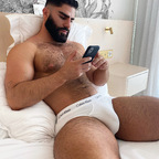 View S.Y (ylmzsinan) OnlyFans 49 Photos and 32 Videos for free 

 profile picture