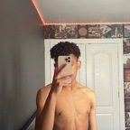 ymitxxx OnlyFans Leak (49 Photos and 32 Videos) 

 profile picture