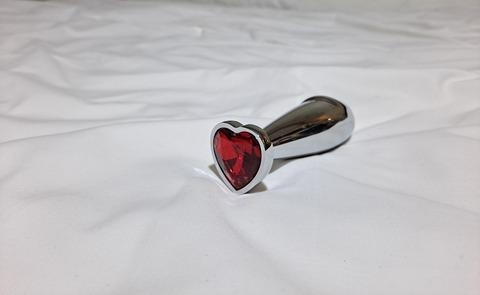 yogurt.plain69 onlyfans leaked picture 2