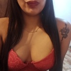 Get Free access to @youcrazygirl01 (Morocha caliente🌡️) Leak OnlyFans 

 profile picture