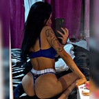 yougirlxxx OnlyFans Leaked Photos and Videos 

 profile picture