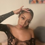 youlust4leah OnlyFans Leaked (114 Photos and 97 Videos) 

 profile picture