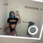 Free access to youneedkaycee (#pussyoncoke🍑🍦💦💕) Leak OnlyFans 

 profile picture