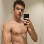 View Connor Peters (youngaussieboy98) OnlyFans 569 Photos and 260 Videos for free 

 profile picture