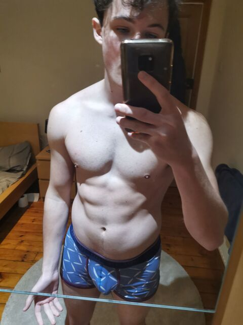 youngdannyfree onlyfans leaked picture 2