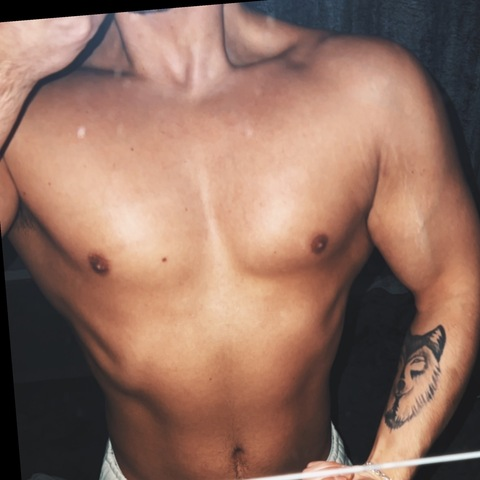 youngestpapi onlyfans leaked picture 2