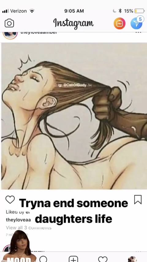 youngfunxxx onlyfans leaked picture 2