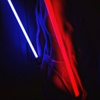 younglandsuit (younglandsuit) OnlyFans Leaked Pictures & Videos 

 profile picture