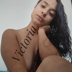 Free access to your-queen-victoria Leaked OnlyFans 

 profile picture