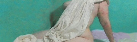 yourbunny_hot onlyfans leaked picture 2