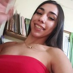 yourcamiilita (Cami) OnlyFans Leaked Content 

 profile picture