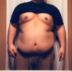 yourchubbyguy OnlyFans Leaked (49 Photos and 32 Videos) 

 profile picture