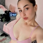 yourcourtney OnlyFans Leaks (49 Photos and 32 Videos) 

 profile picture