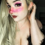 yourfairygirl OnlyFans Leak (88 Photos and 32 Videos) 

 profile picture