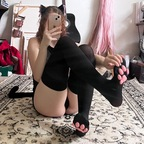 yourfavcatgirl (Violet) free OnlyFans Leaked Videos and Pictures 

 profile picture