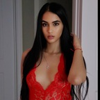 yourfavcubana (Lorena) free OnlyFans Leaked Pictures & Videos 

 profile picture