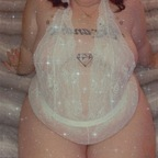 Download yourfavoritebbw143 OnlyFans videos and photos free 

 profile picture