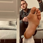 yourfeetgod onlyfans leaked picture 1