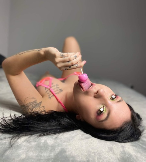 yourgirlhoneybee-free onlyfans leaked picture 2