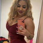 View Jenn Rene (yourgirljennrene) OnlyFans 93 Photos and 123 Videos leaks 

 profile picture