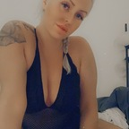 View yourgirlshib (Shibby) OnlyFans 73 Photos and 32 Videos gallery 

 profile picture