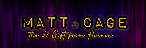 yourkingcage onlyfans leaked picture 2