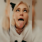 yourkitten-sav OnlyFans Leaked Photos and Videos 

 profile picture