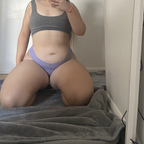 yourlocalthickchic (Louise) OnlyFans Leaked Pictures & Videos 

 profile picture