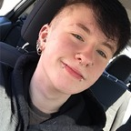 yourlocaltransman OnlyFans Leak 

 profile picture