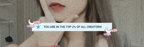 yourloliipop onlyfans leaked picture 2