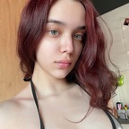 yourlovesophia OnlyFans Leaked Photos and Videos 

 profile picture