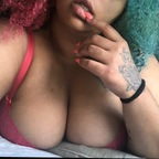 yourmanisafan (Precious) OnlyFans Leaked Videos and Pictures 

 profile picture