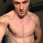 yourmaster.of OnlyFans Leaked Photos and Videos 

 profile picture