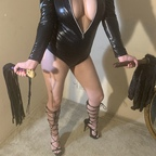 Onlyfans free yourmistresssaraj 

 profile picture