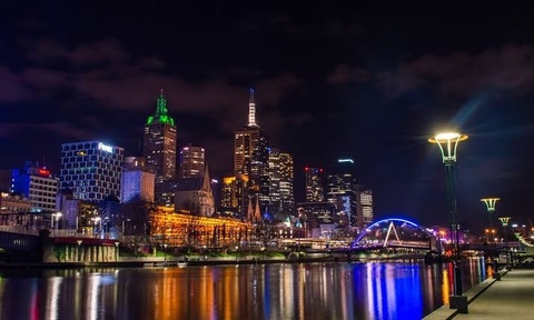 yourmistressxxx onlyfans leaked picture 2