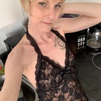 View Claire Bennette (yournaughtystylist) OnlyFans 55 Photos and 32 Videos for free 

 profile picture