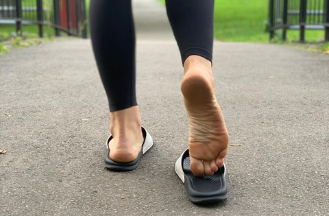 yournewsolemate onlyfans leaked picture 2