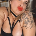 yourputigirl OnlyFans Leaked (118 Photos and 36 Videos) 

 profile picture