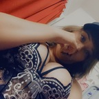 yoursexysecret198 (Samantha) free OnlyFans Leaked Pictures and Videos 

 profile picture