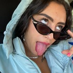 Onlyfans leaks yoursofiarubio 

 profile picture