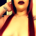 Hot @yoursweetcheeks leak Onlyfans photos for free 

 profile picture