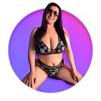 yousaucyminx OnlyFans Leak 

 profile picture