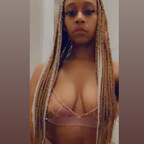 youseemehoe (Justcallme_kimk) free OnlyFans content 

 profile picture