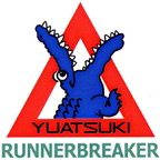 yuatsuki (runner breaker) free OnlyFans Leaks 

 profile picture