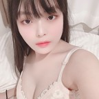 yuki-tokyo OnlyFans Leaks (49 Photos and 32 Videos) 

 profile picture