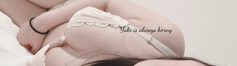 yuki-tokyo onlyfans leaked picture 2