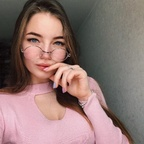 Get Free access to yulia.kitten_free (Yulia💎) Leak OnlyFans 

 profile picture