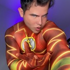 Onlyfans leaked yullbjm 

 profile picture