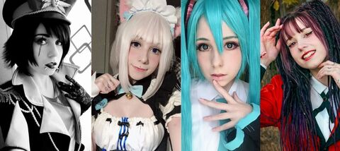 yumiaikoxxx onlyfans leaked picture 2