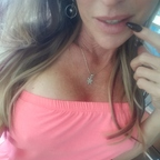 Onlyfans leaks yumijimmiasmrlover 

 profile picture